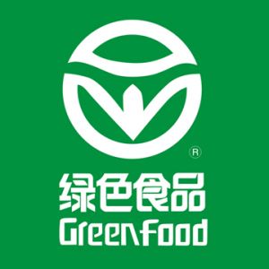 绿色食品认证条件及流程