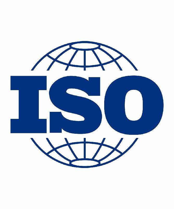 ISO9001体系认证