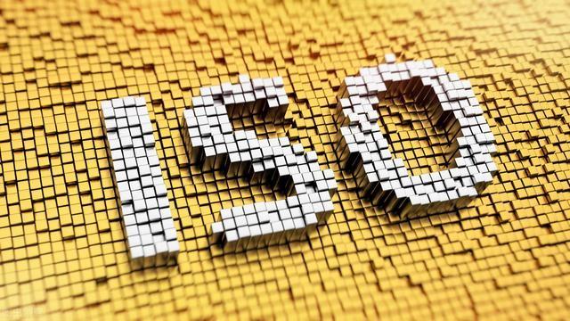 ISO9001质量管理体系认证申请为什么越来越普遍？